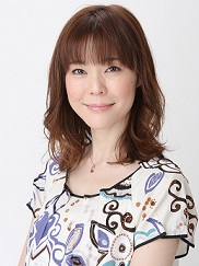 画像ギャラリー No.004のサムネイル画像 / 謎の集団“ドールズ”と戦う「連撃のブレイブハーツ」がスマホ向けに配信