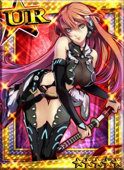 ���������꡼ No.002�Υ���ͥ������ / �֥���������ȥ��󥸥��륺�פ�GREE�ǥ����ӥ����ϡ��Ⱥ��ȿ������Ǥ��褦