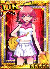 ꡼ No.003 | ֥ȥ󥸥륺פ֥륫ʥϡ3 LOVE MAX!!!!!פȥܳ