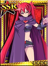 ꡼ No.004 | ֥ȥ󥸥륺פ֥륫ʥϡ3 LOVE MAX!!!!!פȥܳ