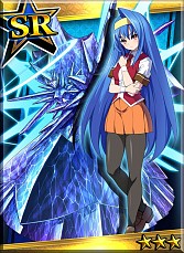 ꡼ No.005 | ֥ȥ󥸥륺פ֥륫ʥϡ3 LOVE MAX!!!!!פȥܳ