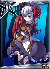 ꡼ No.003 | ֥ȥ󥸥륺סȥ륫ʥϡȡɤȤΥܥ٥2Ƥ