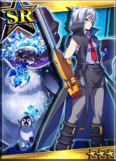 ꡼ No.004 | ֥ȥ󥸥륺סȥ륫ʥϡȡɤȤΥܥ٥2Ƥ