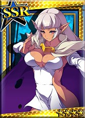 ꡼ No.005 | ֥ȥ󥸥륺סȥ륫ʥϡȡɤȤΥܥ٥2Ƥ