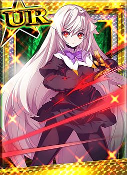 ꡼ No.006 | ֥ȥ󥸥륺סȥ륫ʥϡȡɤȤΥܥ٥2Ƥ