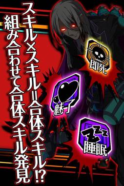 ����������ȥ��󥸥��륺