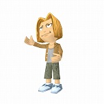 ���������꡼ No.017�Υ���ͥ������ / �˥�ƥ�ɡ�3DS e����å׸�������������ɥ��եȡ�@SIMPLE DL���꡼�� Vol.13 THE �������� ���ͤϥ��ꥹ�ޱ�ž����פ�6��12�����ۿ�����