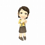 ���������꡼ No.022�Υ���ͥ������ / �˥�ƥ�ɡ�3DS e����å׸�������������ɥ��եȡ�@SIMPLE DL���꡼�� Vol.13 THE �������� ���ͤϥ��ꥹ�ޱ�ž����פ�6��12�����ۿ�����