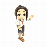 ���������꡼ No.025�Υ���ͥ������ / �˥�ƥ�ɡ�3DS e����å׸�������������ɥ��եȡ�@SIMPLE DL���꡼�� Vol.13 THE �������� ���ͤϥ��ꥹ�ޱ�ž����פ�6��12�����ۿ�����