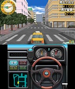 ���������꡼ No.034�Υ���ͥ������ / �˥�ƥ�ɡ�3DS e����å׸�������������ɥ��եȡ�@SIMPLE DL���꡼�� Vol.13 THE �������� ���ͤϥ��ꥹ�ޱ�ž����פ�6��12�����ۿ�����