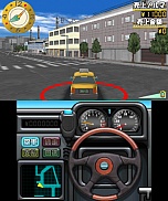 ���������꡼ No.037�Υ���ͥ������ / �˥�ƥ�ɡ�3DS e����å׸�������������ɥ��եȡ�@SIMPLE DL���꡼�� Vol.13 THE �������� ���ͤϥ��ꥹ�ޱ�ž����פ�6��12�����ۿ�����