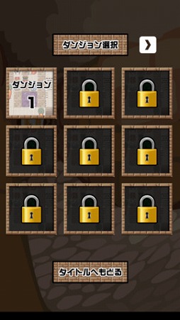 ���饤����󥸥��