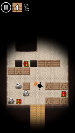 ���饤����󥸥��