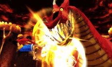 ꡼ No.003Υͥ / ֥ԡ ߥƥåɥ åɡפȯ1121˷TVCM1Ƥŵϸꥳ塼ɲåȤ