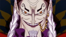 ꡼ No.003Υͥ / ֥ԡ ߥƥåɥ Rסꥸʥ륭饯PV1ƤCVͥλ¼ƻʤɤô