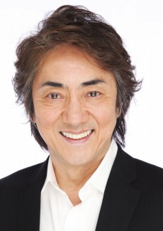 ꡼ No.004Υͥ / ֥ԡ ߥƥåɥ Rסꥸʥ륭饯PV1ƤCVͥλ¼ƻʤɤô