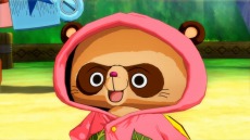 ꡼ No.005Υͥ / ֥ԡ ߥƥåɥ Rסꥸʥ륭饯PV1ƤCVͥλ¼ƻʤɤô