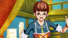 ꡼ No.007Υͥ / ֥ԡ ߥƥåɥ Rסꥸʥ륭饯PV1ƤCVͥλ¼ƻʤɤô