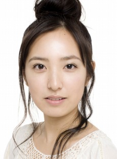 ꡼ No.008Υͥ / ֥ԡ ߥƥåɥ Rסꥸʥ륭饯PV1ƤCVͥλ¼ƻʤɤô