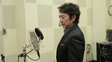 ꡼ No.009Υͥ / ֥ԡ ߥƥåɥ Rסꥸʥ륭饯PV1ƤCVͥλ¼ƻʤɤô