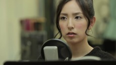 ꡼ No.010Υͥ / ֥ԡ ߥƥåɥ Rסꥸʥ륭饯PV1ƤCVͥλ¼ƻʤɤô