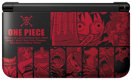 ꡼ No.007 | ֥ԡ ߥƥåɥ RסŨ饯濴˾Ҳ𤹤PV3ƤȤˤƸ