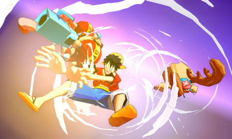 ꡼ No.027 | ֥ԡ ߥƥåɥ Rסεȥȥ󥹥ɤХȥ륷ƥξܺ١3DS LLƱǤŵʤɤ餫