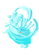 ꡼ No.030 | ֥ԡ ߥƥåɥ Rסεȥȥ󥹥ɤХȥ륷ƥξܺ١3DS LLƱǤŵʤɤ餫