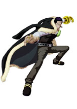 ꡼ No.031 | ֥ԡ ߥƥåɥ Rסεȥȥ󥹥ɤХȥ륷ƥξܺ١3DS LLƱǤŵʤɤ餫