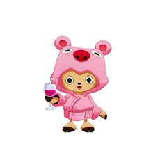 ꡼ No.037 | ֥ԡ ߥƥåɥ Rסεȥȥ󥹥ɤХȥ륷ƥξܺ١3DS LLƱǤŵʤɤ餫