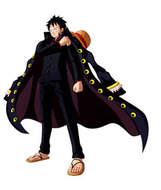 ꡼ No.038 | ֥ԡ ߥƥåɥ Rסεȥȥ󥹥ɤХȥ륷ƥξܺ١3DS LLƱǤŵʤɤ餫