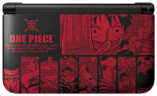 ꡼ No.040 | ֥ԡ ߥƥåɥ Rסεȥȥ󥹥ɤХȥ륷ƥξܺ١3DS LLƱǤŵʤɤ餫