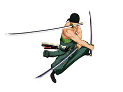 ꡼ No.042 | ֥ԡ ߥƥåɥ Rסεȥȥ󥹥ɤХȥ륷ƥξܺ١3DS LLƱǤŵʤɤ餫