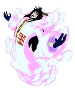 ꡼ No.007 | ֥ԡ ߥƥåɥ RסıɰϺǥΥ饯֥åɡס֥ѥȡס֥ɥפо졣¼Ƥڥ㥹Ȥ