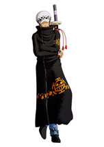 ꡼ No.010 | ֥ԡ ߥƥåɥ RסıɰϺǥΥ饯֥åɡס֥ѥȡס֥ɥפо졣¼Ƥڥ㥹Ȥ