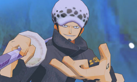 ꡼ No.025 | ֥ԡ ߥƥåɥ RסıɰϺǥΥ饯֥åɡס֥ѥȡס֥ɥפо졣¼Ƥڥ㥹Ȥ