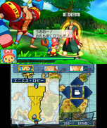 ꡼ No.013 | ֥ԡ ߥƥåɥ RסƮƥ֥ȥ󥰥ɥƥפξ餫ˡ⥤٥Ȥξܺ٤