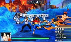 ꡼ No.001 | ֥ԡ ߥƥåɥ RפθǤۿȡѥ󥯥ϥɤȥ˥ӡˤȤڤ⤦