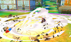 ꡼ No.010 | ֥ԡ ߥƥåɥ Rפȯ䡣֥󥯥פ3̾γ±λ䡤Ȥо줹Ũ饯ʤɤ餫