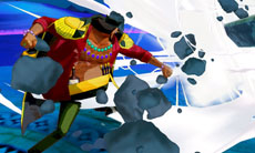 ꡼ No.012 | ֥ԡ ߥƥåɥ Rפȯ䡣֥󥯥פ3̾γ±λ䡤Ȥо줹Ũ饯ʤɤ餫