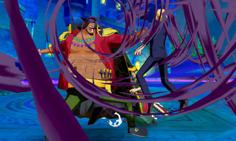 ꡼ No.013 | ֥ԡ ߥƥåɥ Rפȯ䡣֥󥯥פ3̾γ±λ䡤Ȥо줹Ũ饯ʤɤ餫