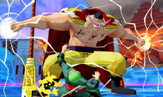 ꡼ No.015 | ֥ԡ ߥƥåɥ Rפȯ䡣֥󥯥פ3̾γ±λ䡤Ȥо줹Ũ饯ʤɤ餫