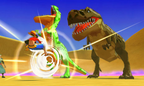 ꡼ No.020 | ֥ԡ ߥƥåɥ Rפȯ䡣֥󥯥פ3̾γ±λ䡤Ȥо줹Ũ饯ʤɤ餫