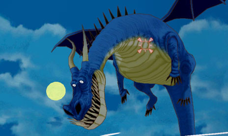 ꡼ No.021 | ֥ԡ ߥƥåɥ Rפȯ䡣֥󥯥פ3̾γ±λ䡤Ȥо줹Ũ饯ʤɤ餫