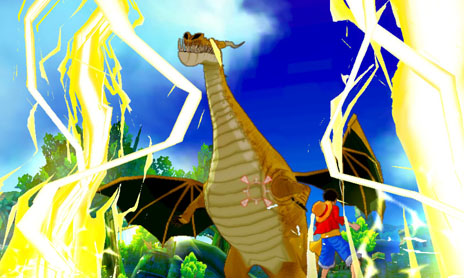 ꡼ No.022 | ֥ԡ ߥƥåɥ Rפȯ䡣֥󥯥פ3̾γ±λ䡤Ȥо줹Ũ饯ʤɤ餫