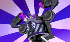 ꡼ No.023 | ֥ԡ ߥƥåɥ Rפȯ䡣֥󥯥פ3̾γ±λ䡤Ȥо줹Ũ饯ʤɤ餫