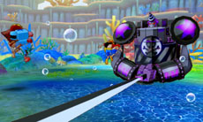 ꡼ No.024 | ֥ԡ ߥƥåɥ Rפȯ䡣֥󥯥פ3̾γ±λ䡤Ȥо줹Ũ饯ʤɤ餫