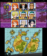 ꡼ No.025 | ֥ԡ ߥƥåɥ Rפȯ䡣֥󥯥פ3̾γ±λ䡤Ȥо줹Ũ饯ʤɤ餫