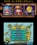 ꡼ No.027 | ֥ԡ ߥƥåɥ Rפȯ䡣֥󥯥פ3̾γ±λ䡤Ȥо줹Ũ饯ʤɤ餫