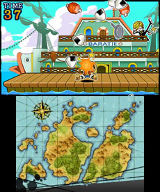 ꡼ No.031 | ֥ԡ ߥƥåɥ Rפȯ䡣֥󥯥פ3̾γ±λ䡤Ȥо줹Ũ饯ʤɤ餫